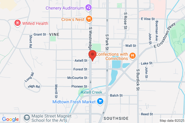 Lockett Realty