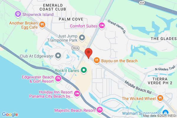 Palm Realty