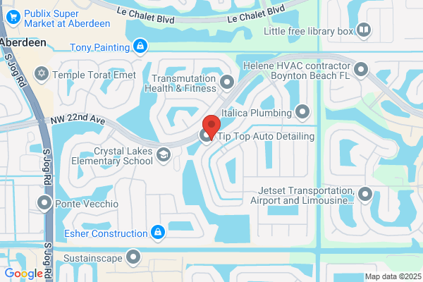 Realty Associates
