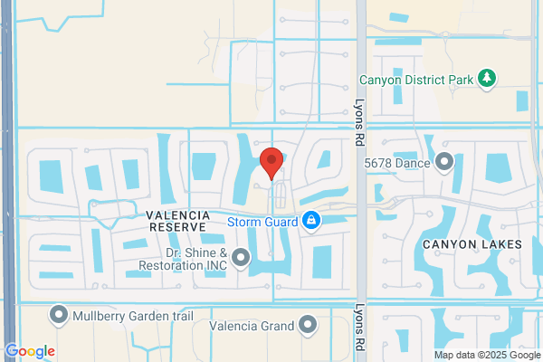 Velocity Realty