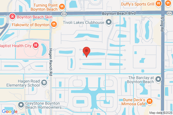 Lincoln Mortgage Solutions LLC