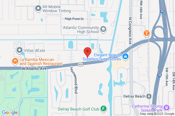 Mojjis Mortgage Brokers