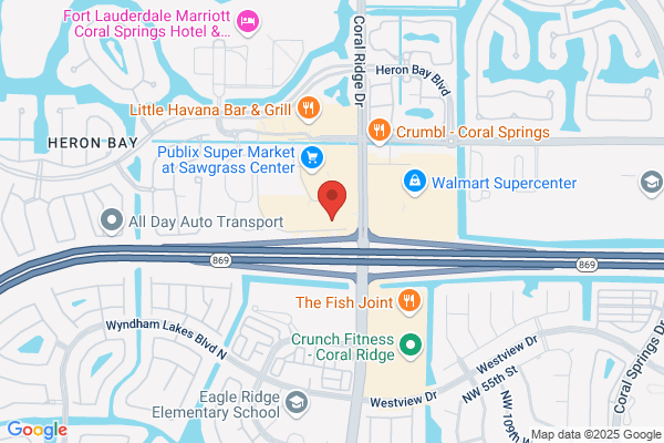 Sunbelt Lending Services