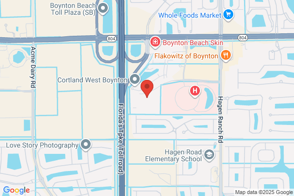 Ventura Health and Rehabilitation Center
