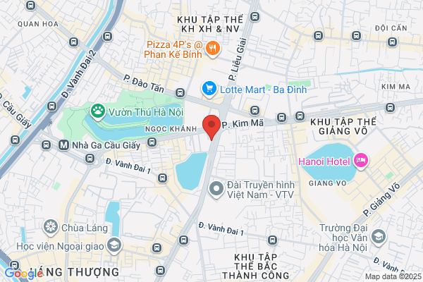 China Dumpling Restaurant
