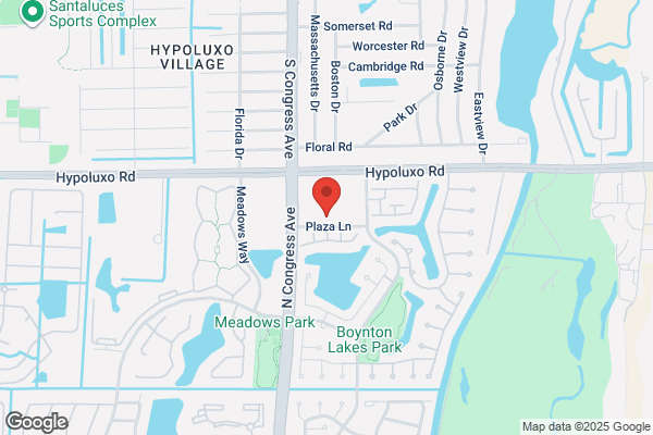 Duffy's of Boynton Beach