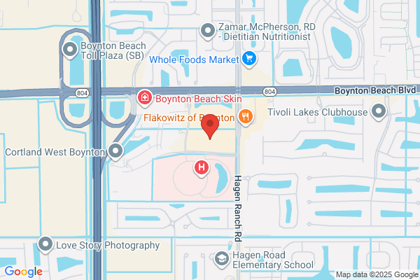 Target Stores, Store Information