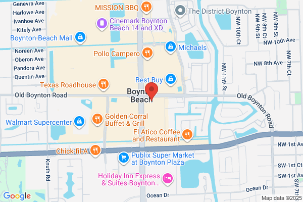 TooJay’s Deli • Bakery • Restaurant