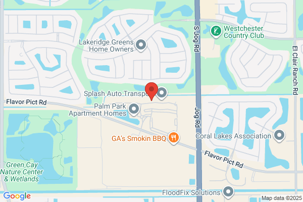 Sunrise Roofing and Cleaning