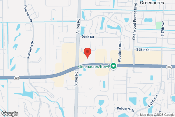 Quantum Engineering Associates Inc