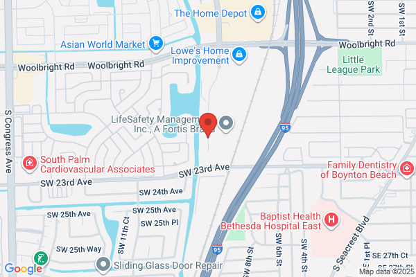 Teele & Associates