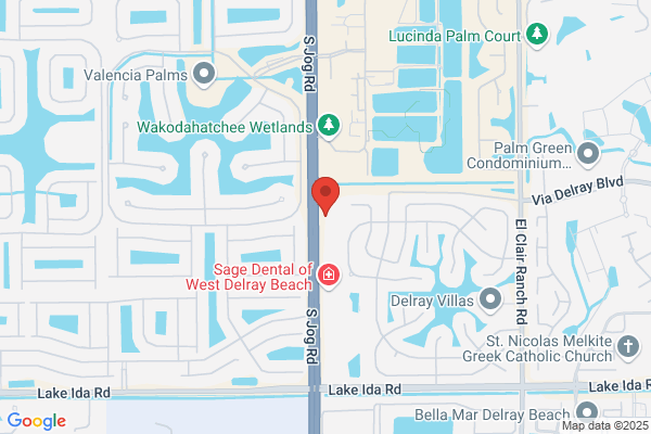 Golden Orthopaedic Knee and Sports Medicine Center