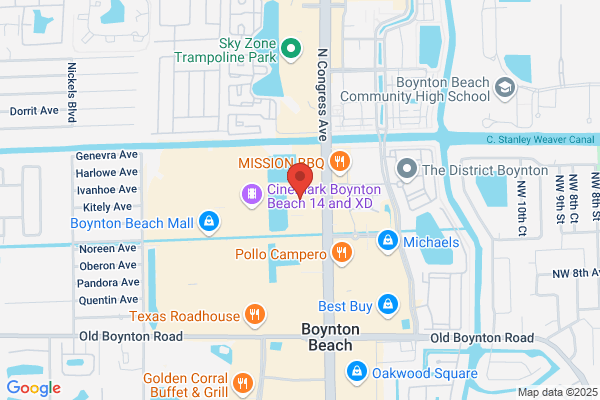 Block Advisors