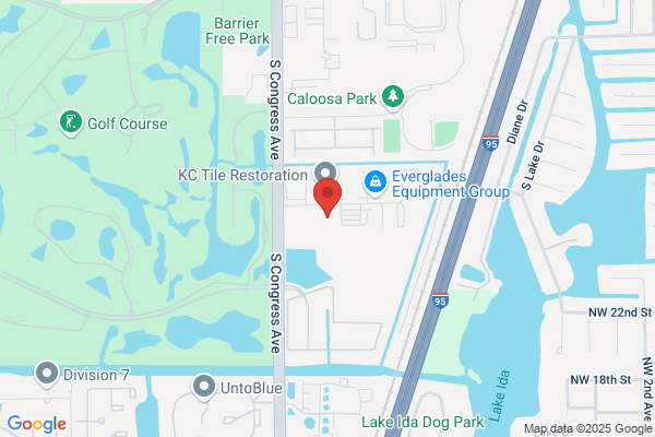 Shoreline Flooring Supplies