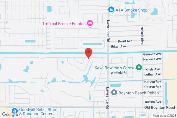 Florida Festival & Events Association