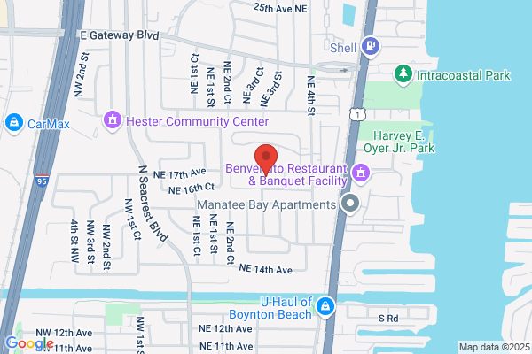 Four Sea Suns Condominiums Inc