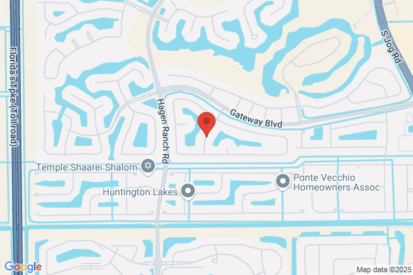 Oakdale II Homeowners Association