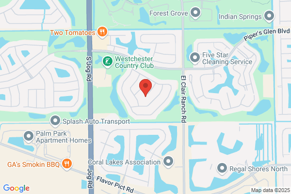 Pipers Glen Estates Homeowners Association