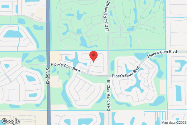 Sawgrass Lakes Homeowners Association Inc