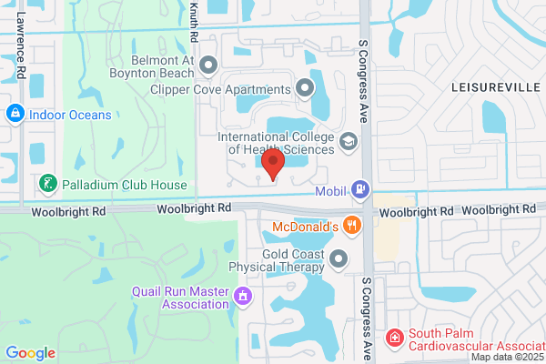 Tara Lakes Home Owners Association