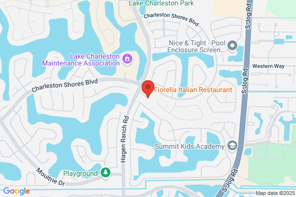 Kumon Math and Reading Center of Lake Worth - Aberdeen