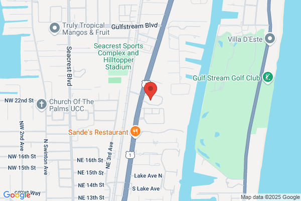 Gunther Volvo Cars Delray Beach
