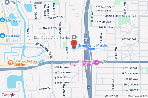All Motors Auto Sales Inc