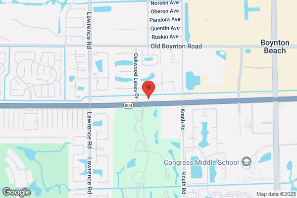Boynton Hypoluxo Animal Clinic