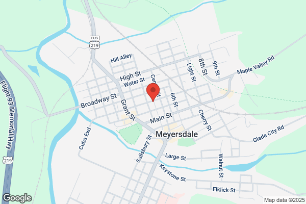 Konhaus-Robertson Agency