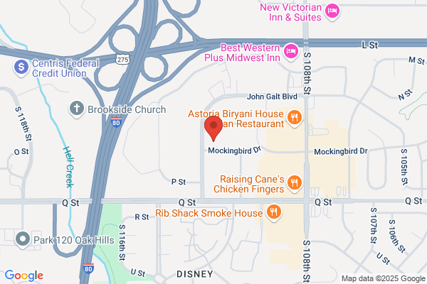 AmeriPro Roofing