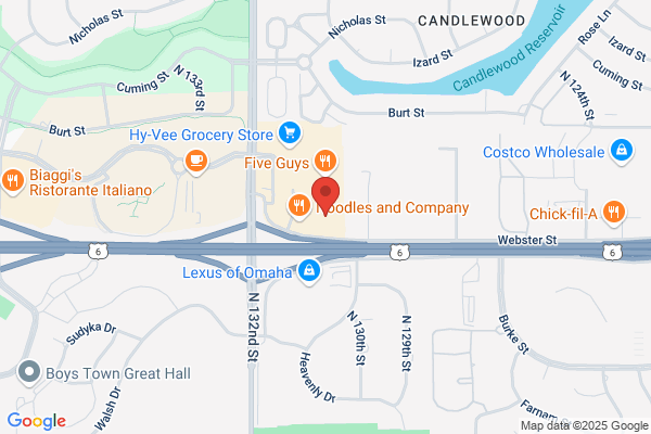Omaha Car Care