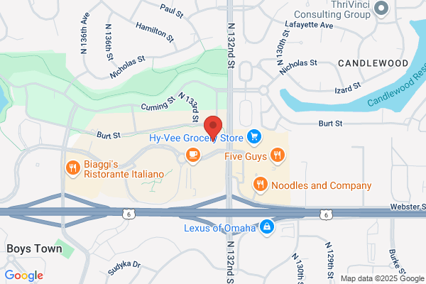 Bob Sledge - Financial Advisor