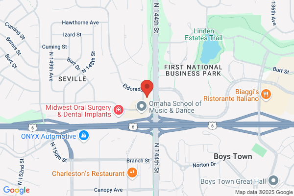 Frank Odorisio, James F. Pietro, and Vince J. Pietro