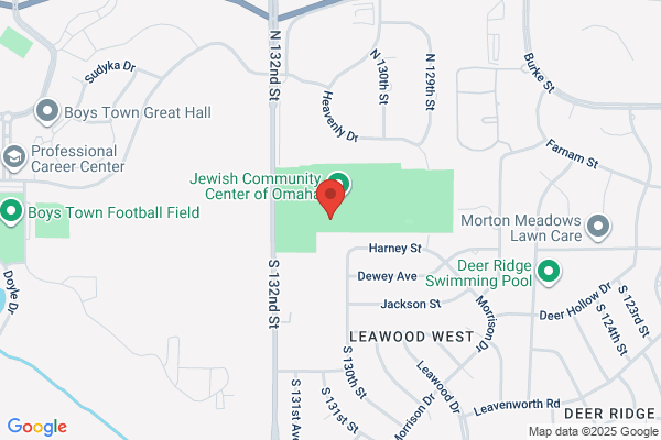 Friedel Jewish Academy