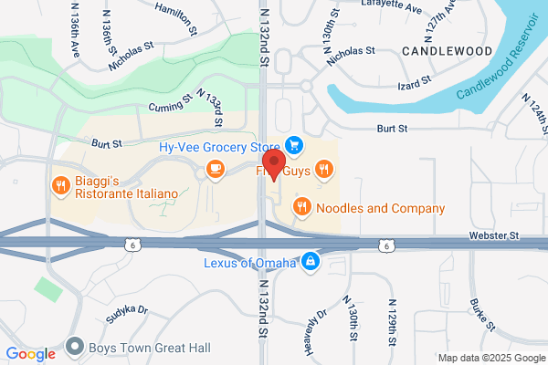 MF Legacy Homes, LLC