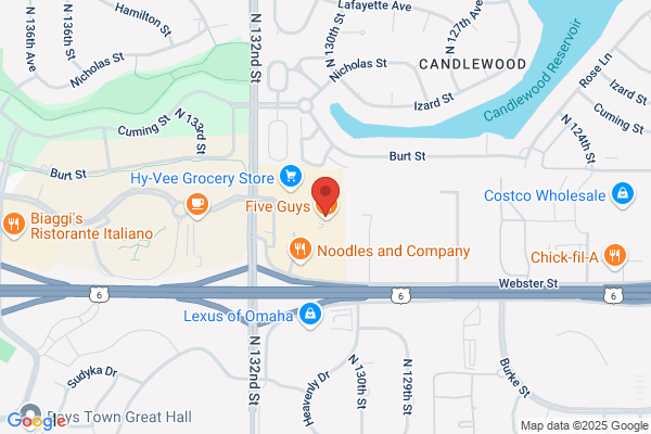 Metro Chiropractic Center PC