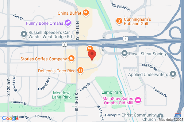 Suburban Title & Escrow