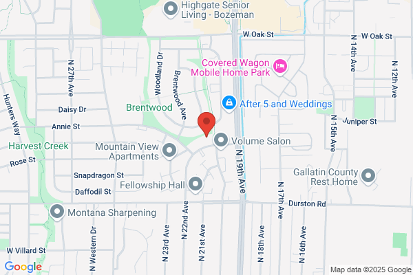 Compass Point Acupuncture