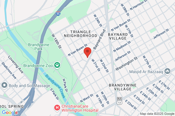 Adolescent Resource Center