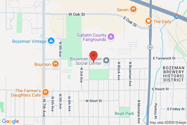 Greenwood Plaza Apartments