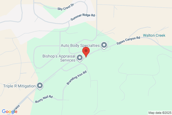 Bozeman, MT 59715, USA