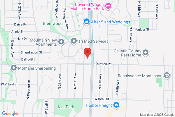 Bitcoin Depot | Bitcoin ATM