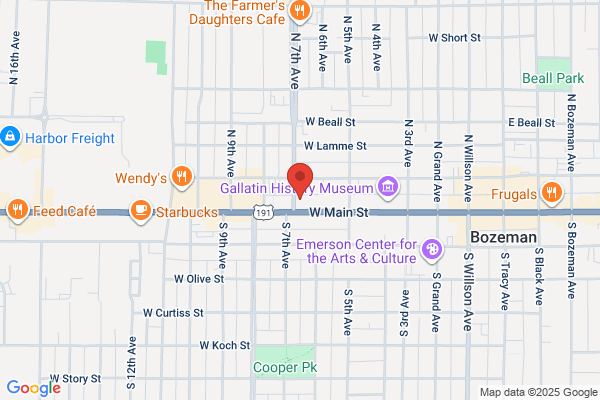 CoinFlip Bitcoin ATM