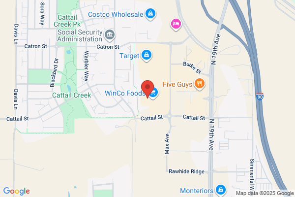 Coinstar Kiosk | Bitcoin ATM