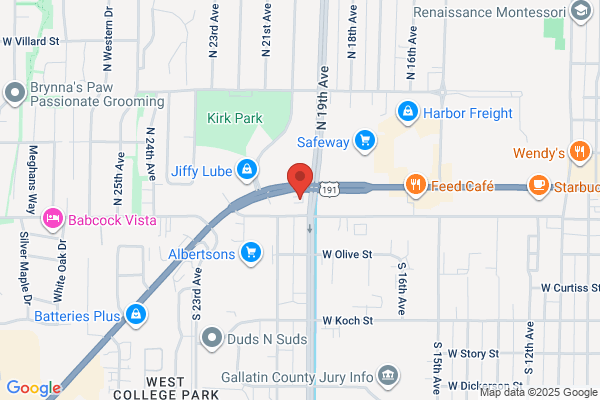 LibertyX Bitcoin ATM