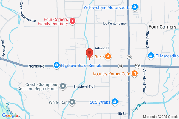 Auto Works Inc