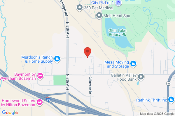 Keyser's Auto Repair