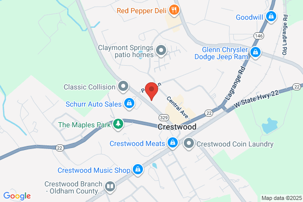 Greathouse Builders Inc