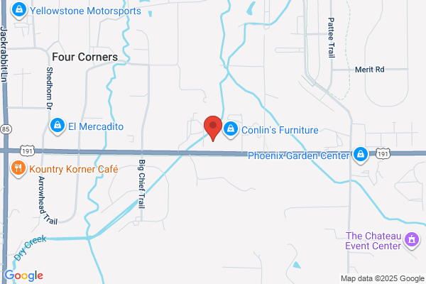 Conlin's Furniture