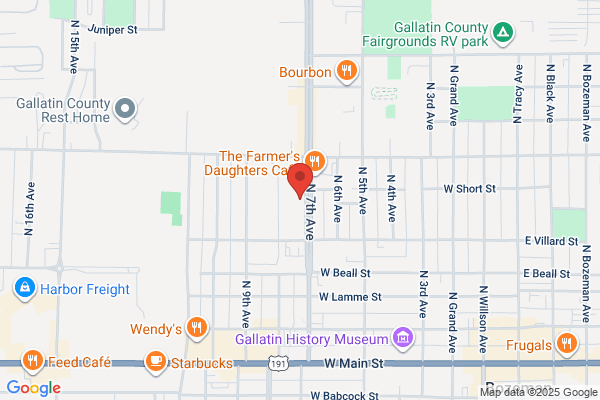 Carquest Auto Parts